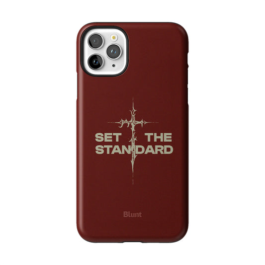 Standsharp iPhone Case gallery - Iphone_11_Pro_Max_1