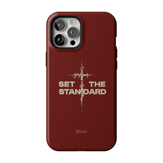 Standsharp iPhone Case gallery - Iphone_12_Pro_Max_1