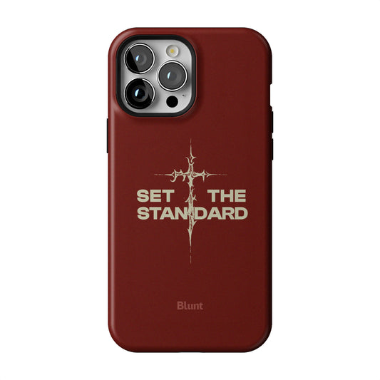 Standsharp iPhone Case gallery - Iphone_13_Pro_Max_1