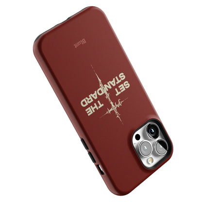 Standsharp iPhone Case gallery - Iphone_13_Pro_Max_5