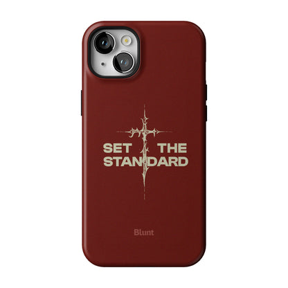 Standsharp iPhone Case gallery - Iphone_14_Mini_Air_Plus_1