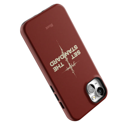 Standsharp iPhone Case gallery - Iphone_14_Mini_Air_Plus_5