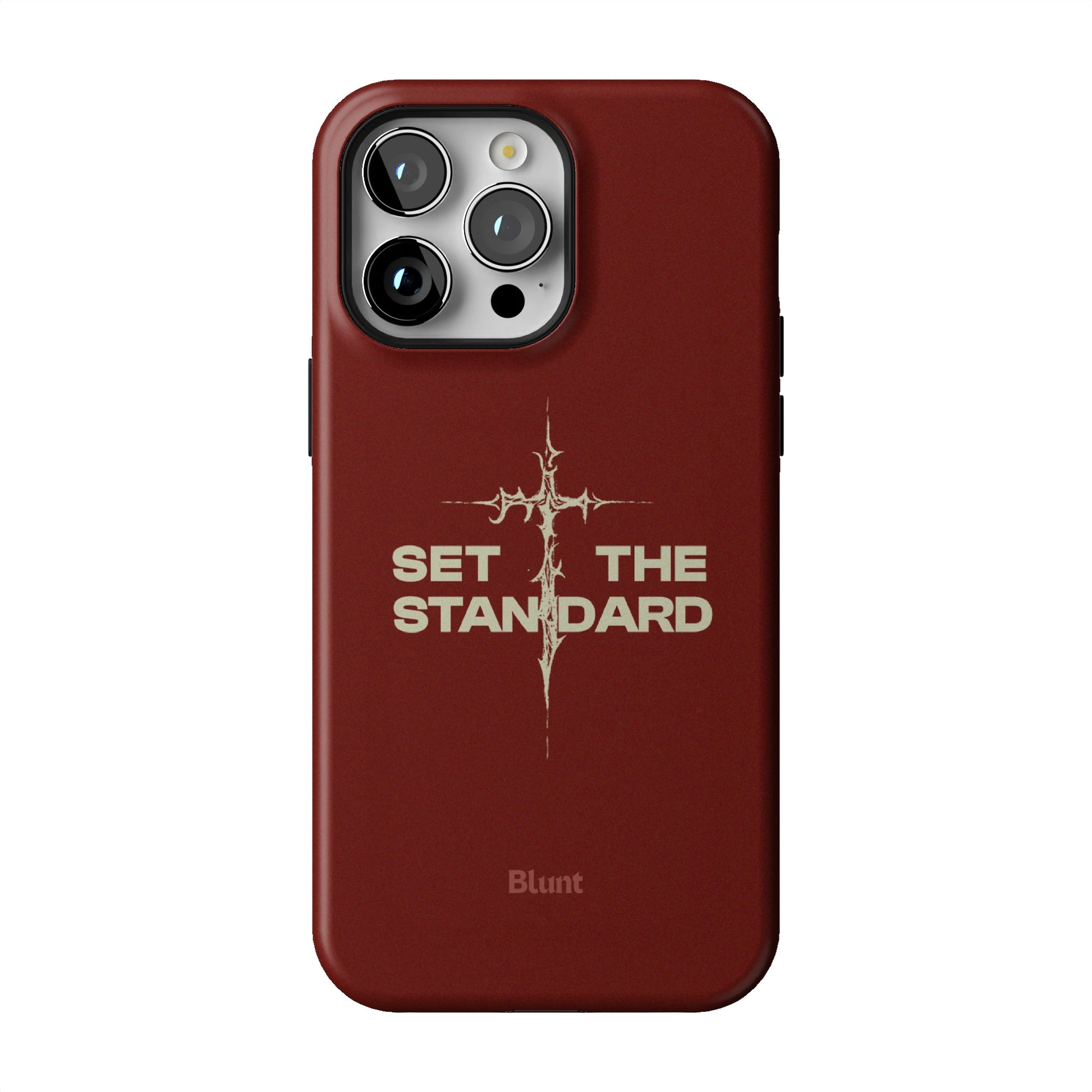 Standsharp iPhone Case gallery - Iphone_14_Pro_Max_1