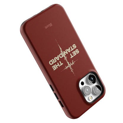 Standsharp iPhone Case gallery - Iphone_14_Pro_Max_5