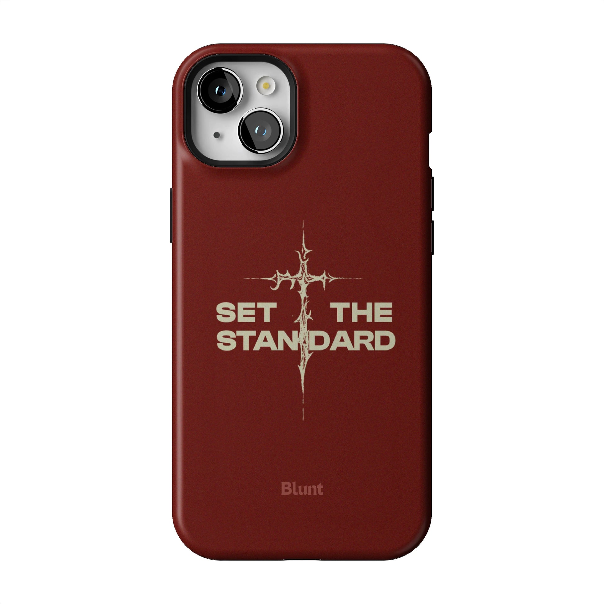 Standsharp iPhone Case gallery - Iphone_15_Mini_Air_Plus_1