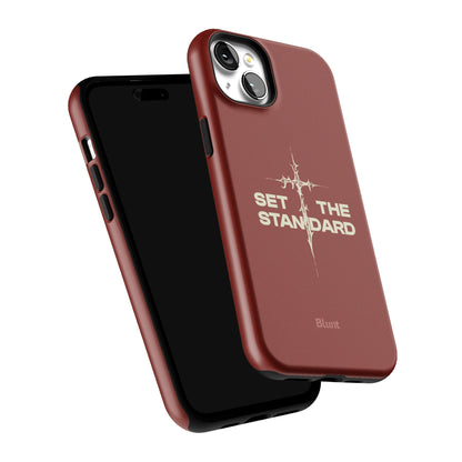 Standsharp iPhone Case gallery - Iphone_15_Mini_Air_Plus_6