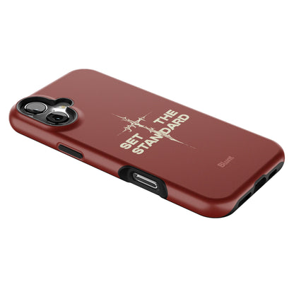Standsharp iPhone Case gallery - Iphone_16_Mini_Air_Plus_2