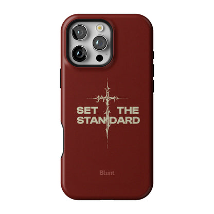 Standsharp iPhone Case gallery - Iphone_16_Pro_Max_1