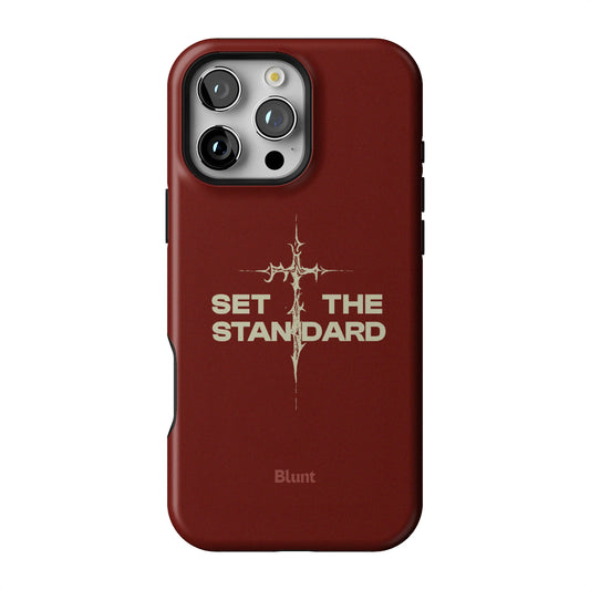Standsharp iPhone Case gallery - Iphone_16_Pro_Max_1