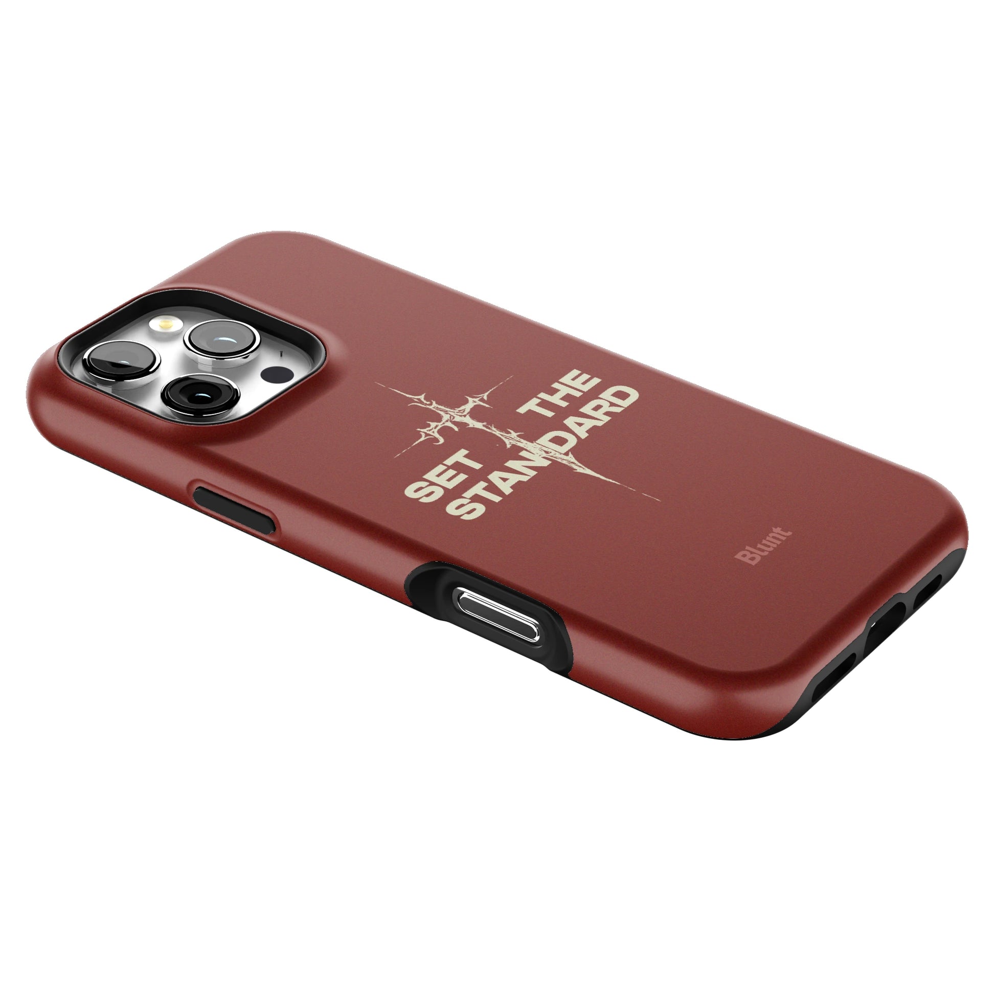Standsharp iPhone Case gallery - Iphone_16_Pro_Max_2