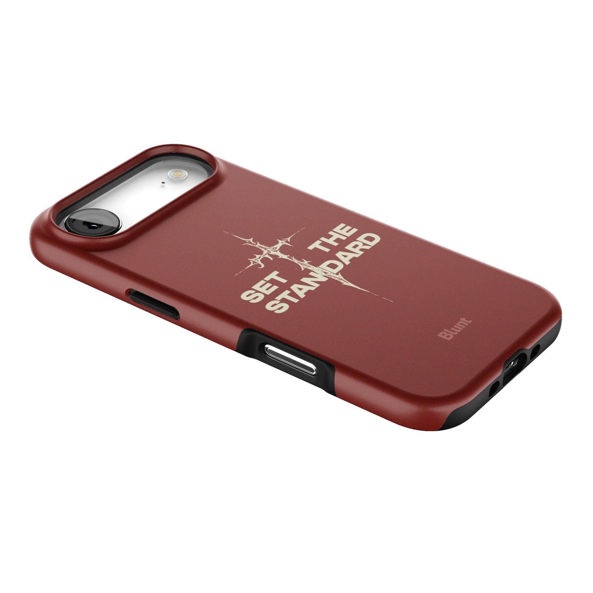 Standsharp iPhone Case gallery - Iphone_17_Air_2