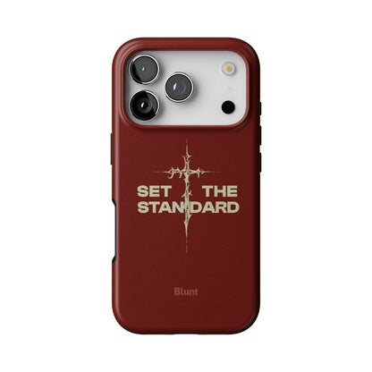 Standsharp iPhone Case gallery - Iphone_17_Pro_1
