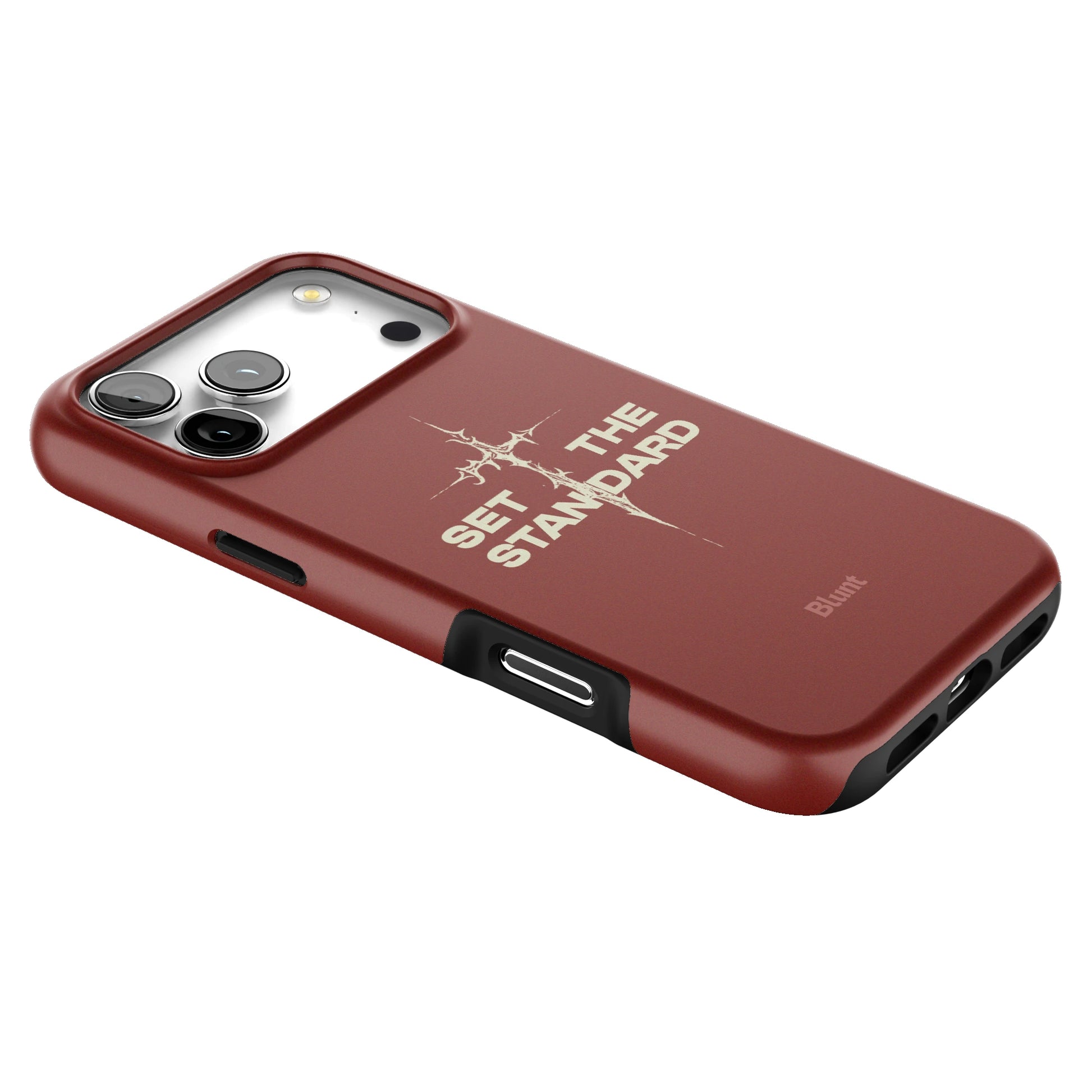 Standsharp iPhone Case gallery - Iphone_17_Pro_Max_2