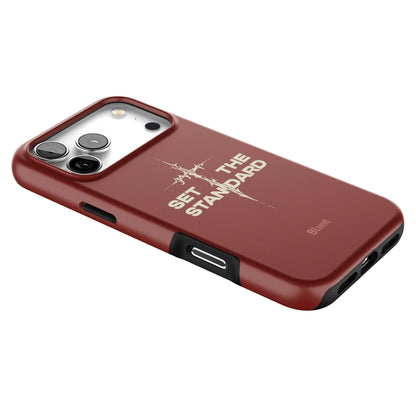 Standsharp iPhone Case gallery - Iphone_17_Pro_Max_2