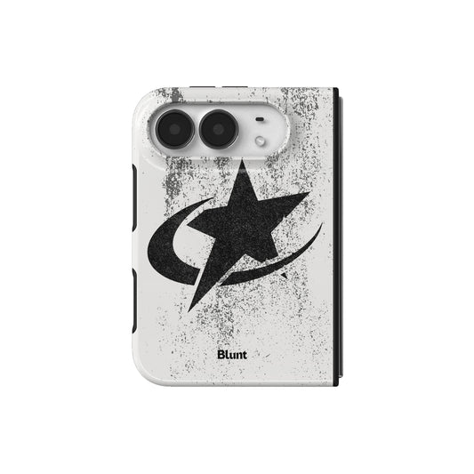 men-starfade-iphone-case iPhone 18 Duo case, view 2