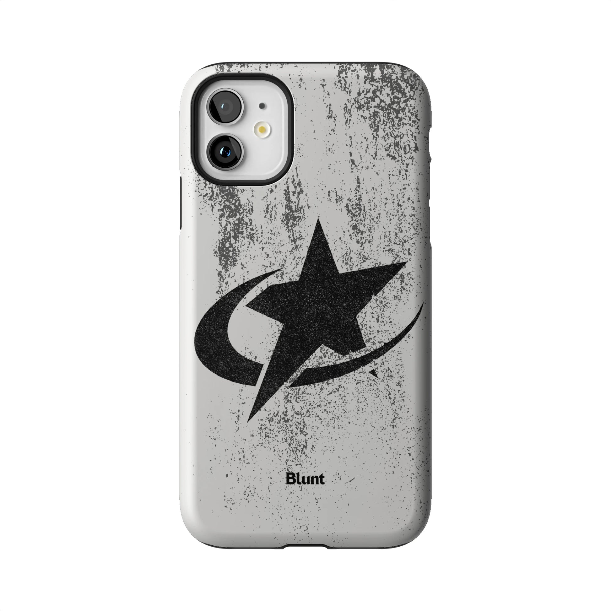 Starfade iPhone Case gallery - Iphone_11_Iphone_1