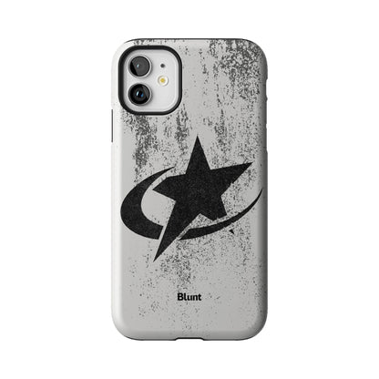 Starfade iPhone Case gallery - Iphone_11_Iphone_1