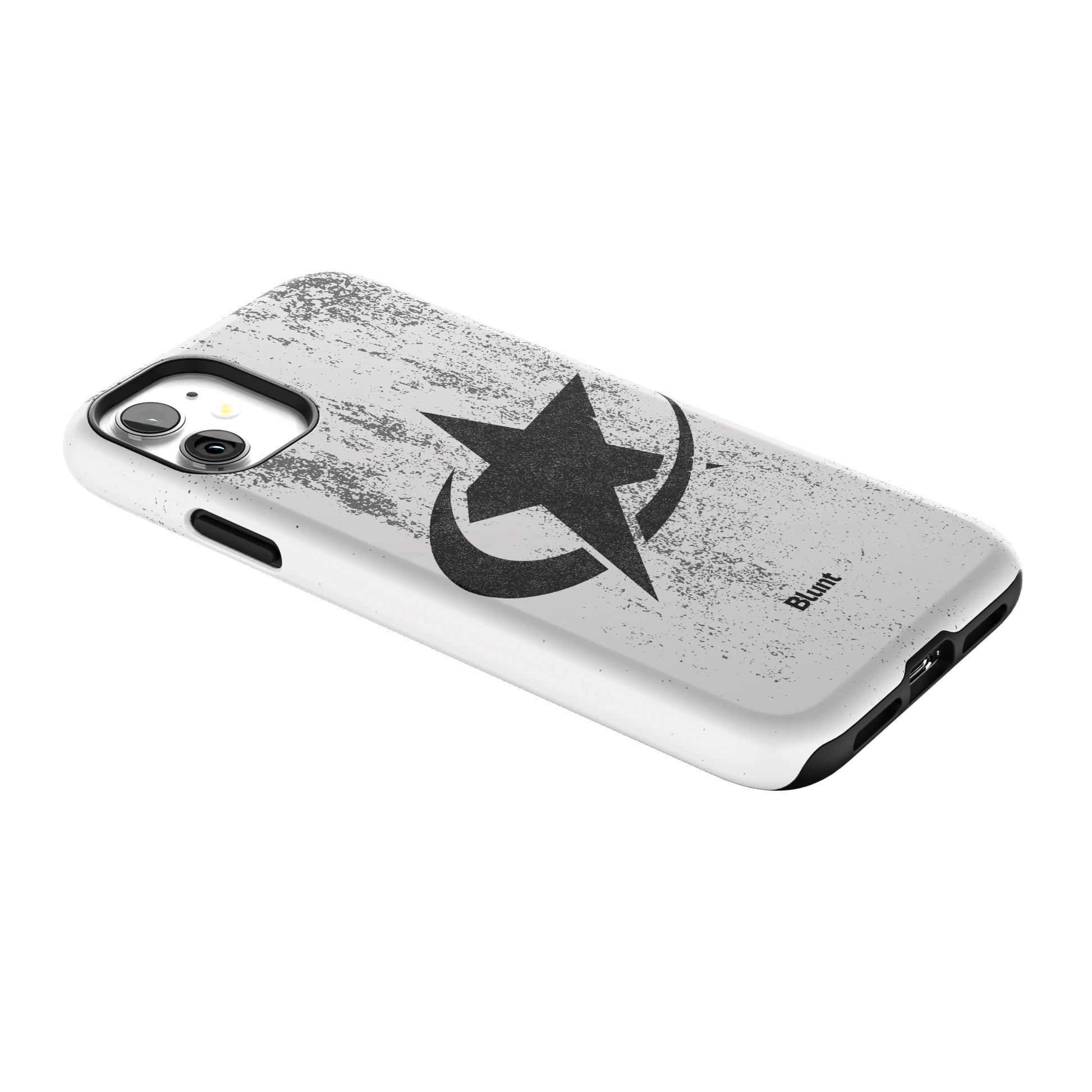 Starfade iPhone Case gallery - Iphone_11_Iphone_2