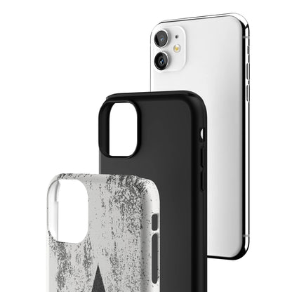 Starfade iPhone Case gallery - Iphone_11_Iphone_3
