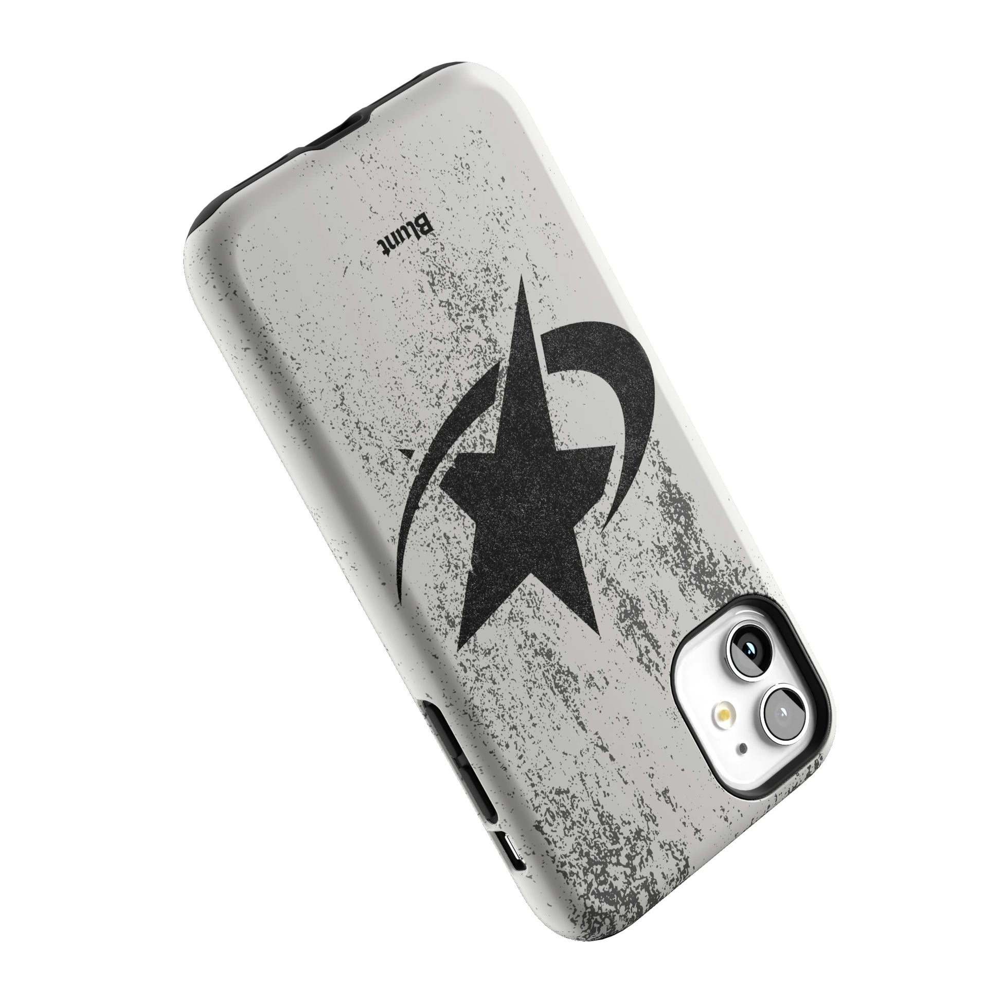 Starfade iPhone Case gallery - Iphone_11_Iphone_5