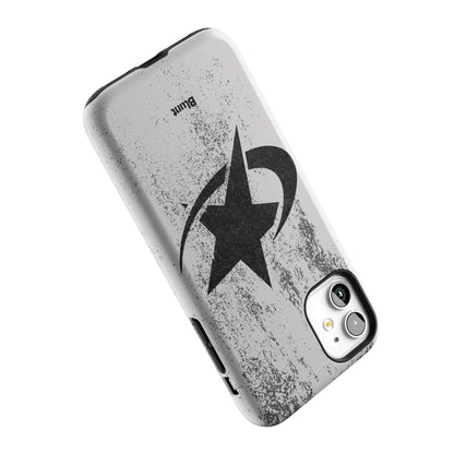 Starfade iPhone Case gallery - Iphone_11_Iphone_5