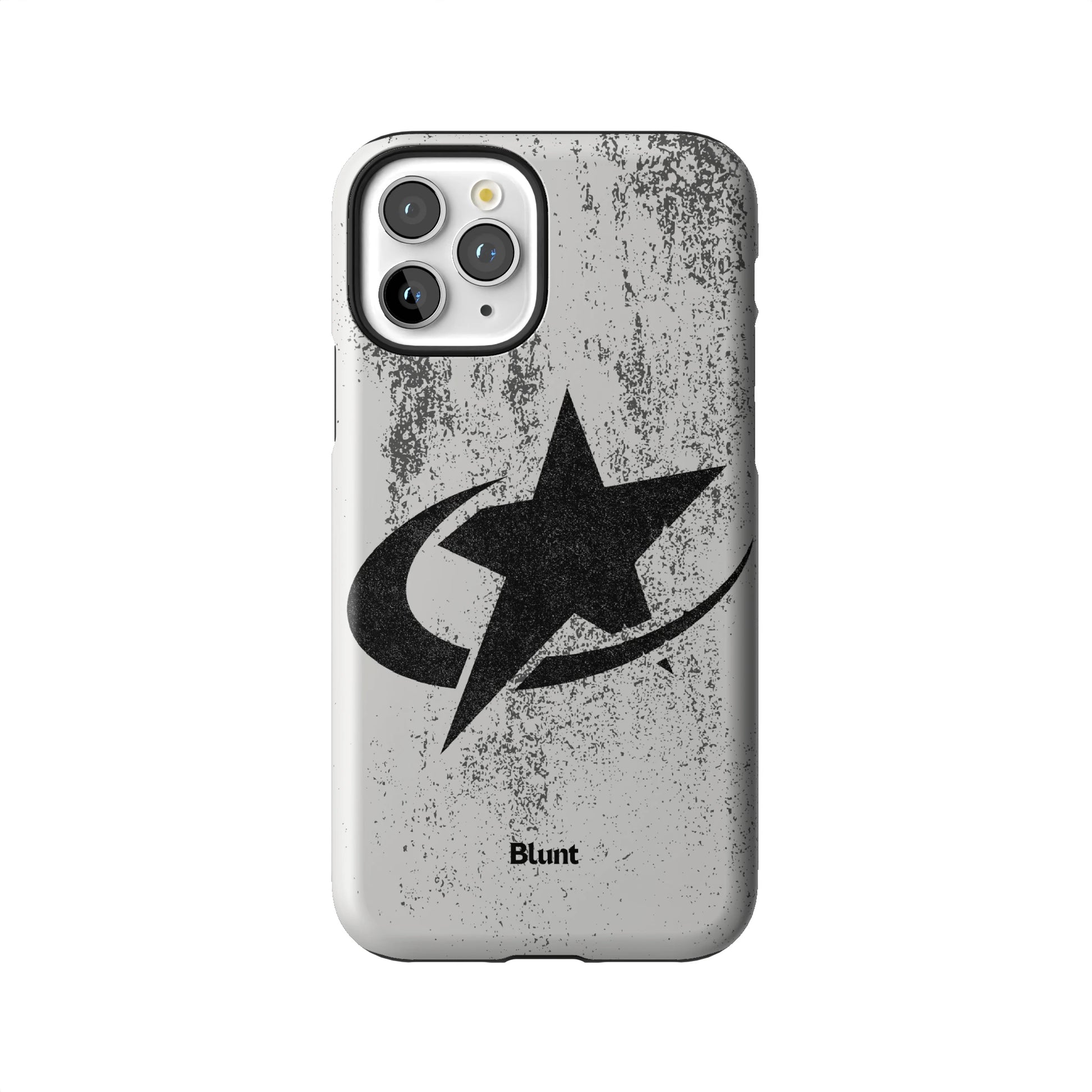 Starfade iPhone Case gallery - Iphone_11_Pro_1