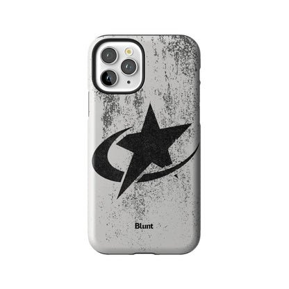 Starfade iPhone Case gallery - Iphone_11_Pro_1
