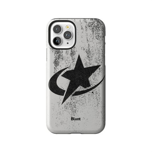 Starfade iPhone Case gallery - Iphone_11_Pro_1