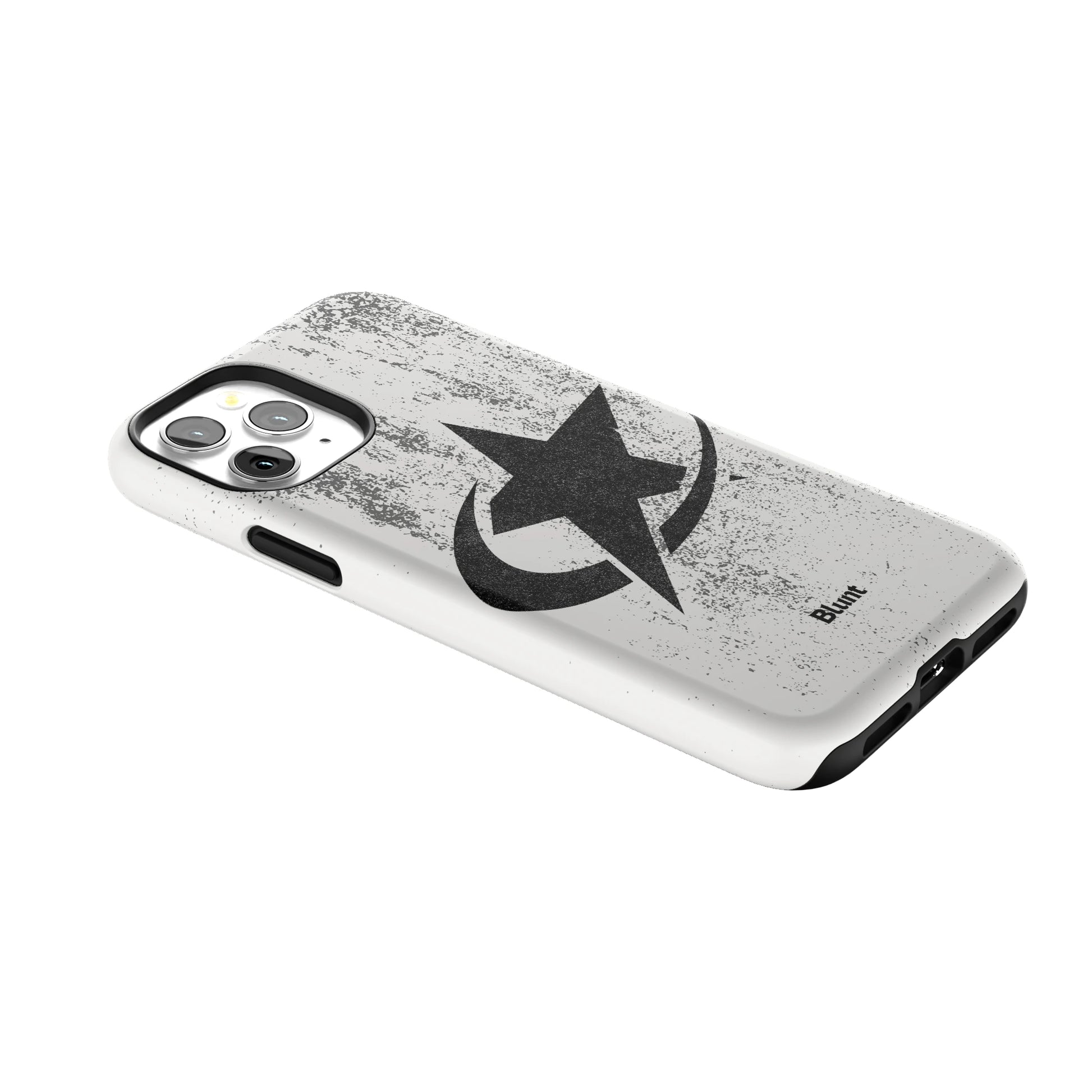 Starfade iPhone Case gallery - Iphone_11_Pro_2