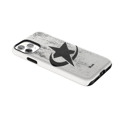 Starfade iPhone Case gallery - Iphone_11_Pro_2