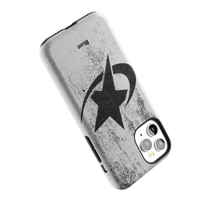 Starfade iPhone Case gallery - Iphone_11_Pro_5