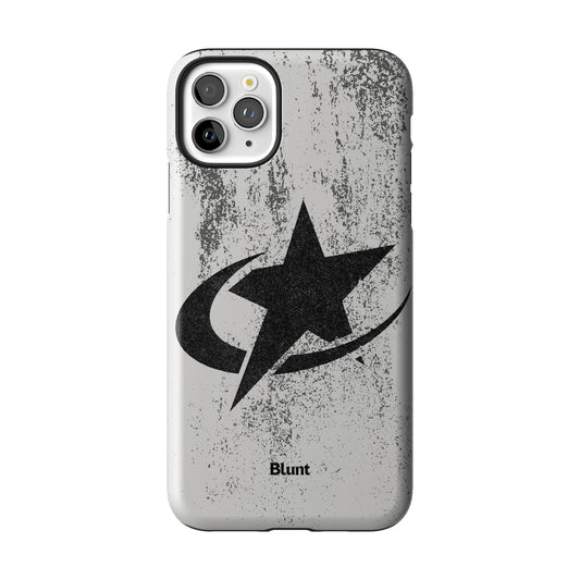 Starfade iPhone Case gallery - Iphone_11_Pro_Max_1