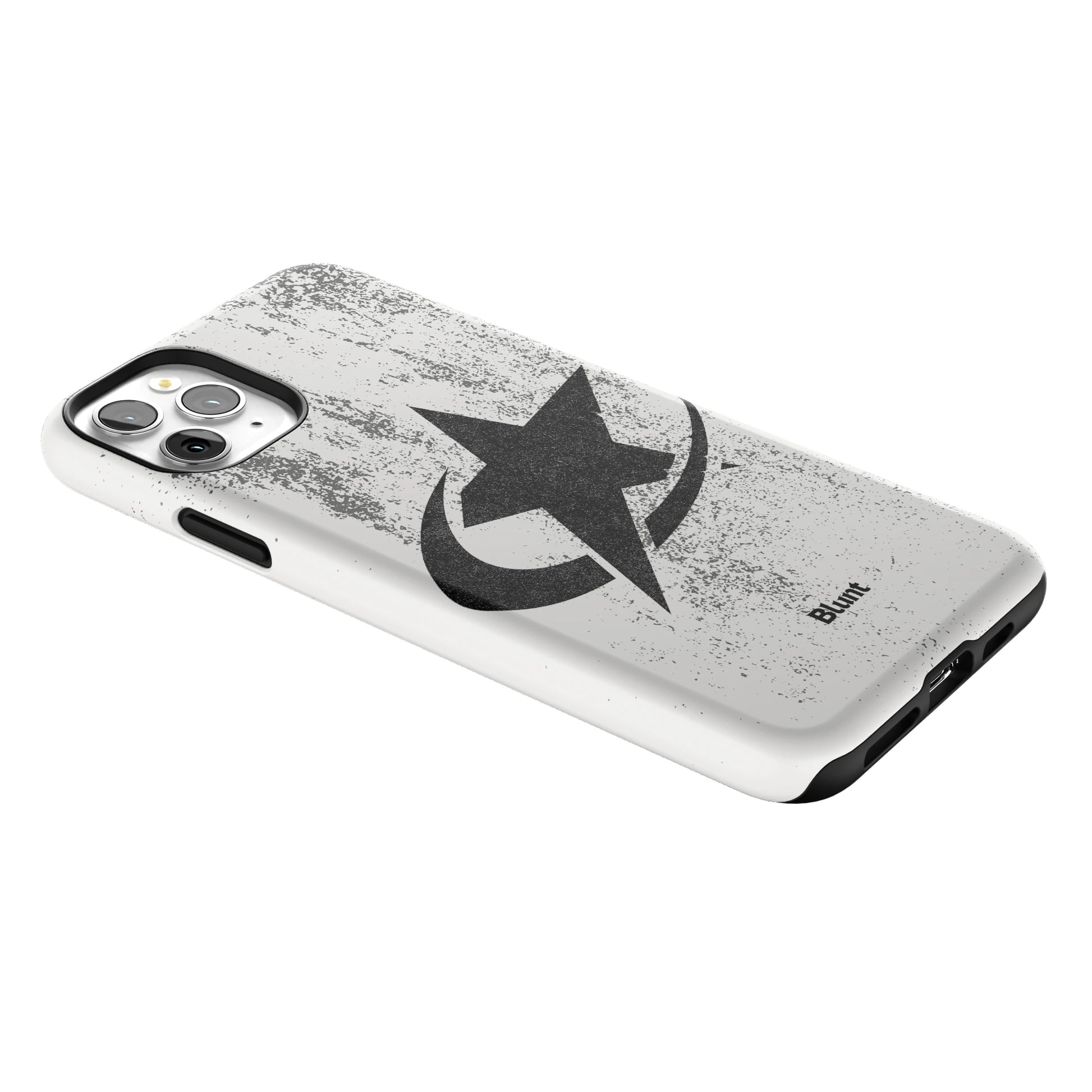 Starfade iPhone Case gallery - Iphone_11_Pro_Max_2