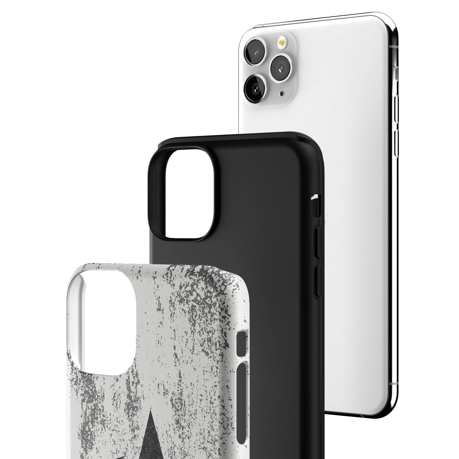 Starfade iPhone Case gallery - Iphone_11_Pro_Max_3