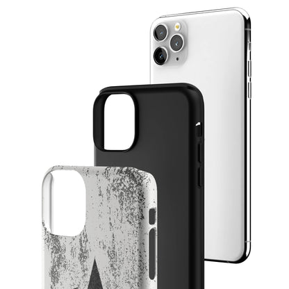 Starfade iPhone Case gallery - Iphone_11_Pro_Max_3