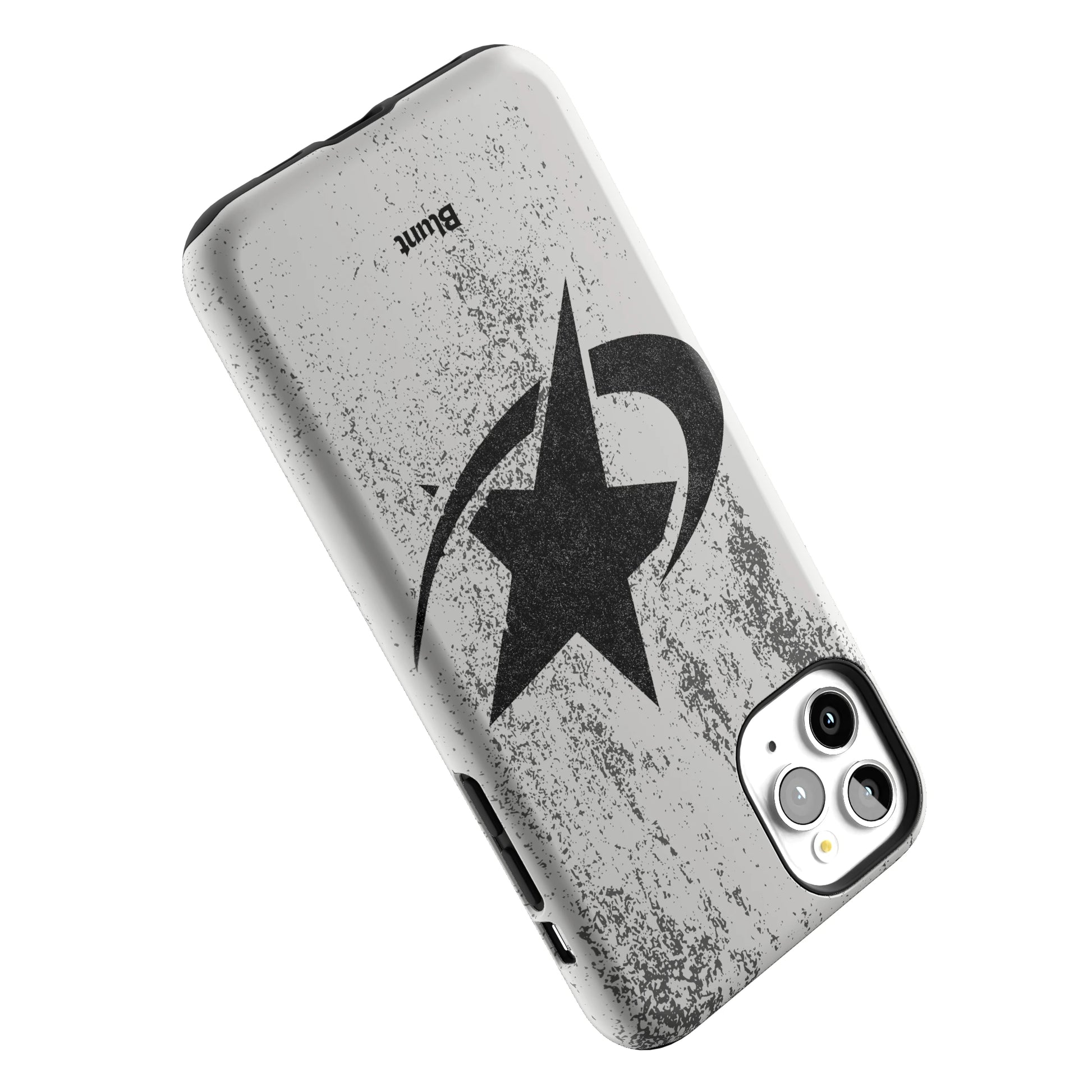 Starfade iPhone Case gallery - Iphone_11_Pro_Max_5