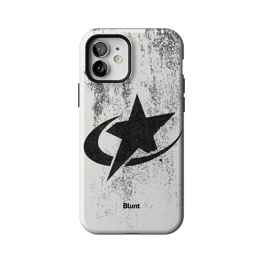 Starfade iPhone Case gallery - Iphone_12_Iphone_1