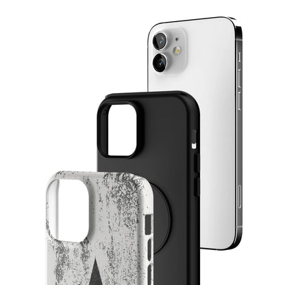 Starfade iPhone Case gallery - Iphone_12_Iphone_3