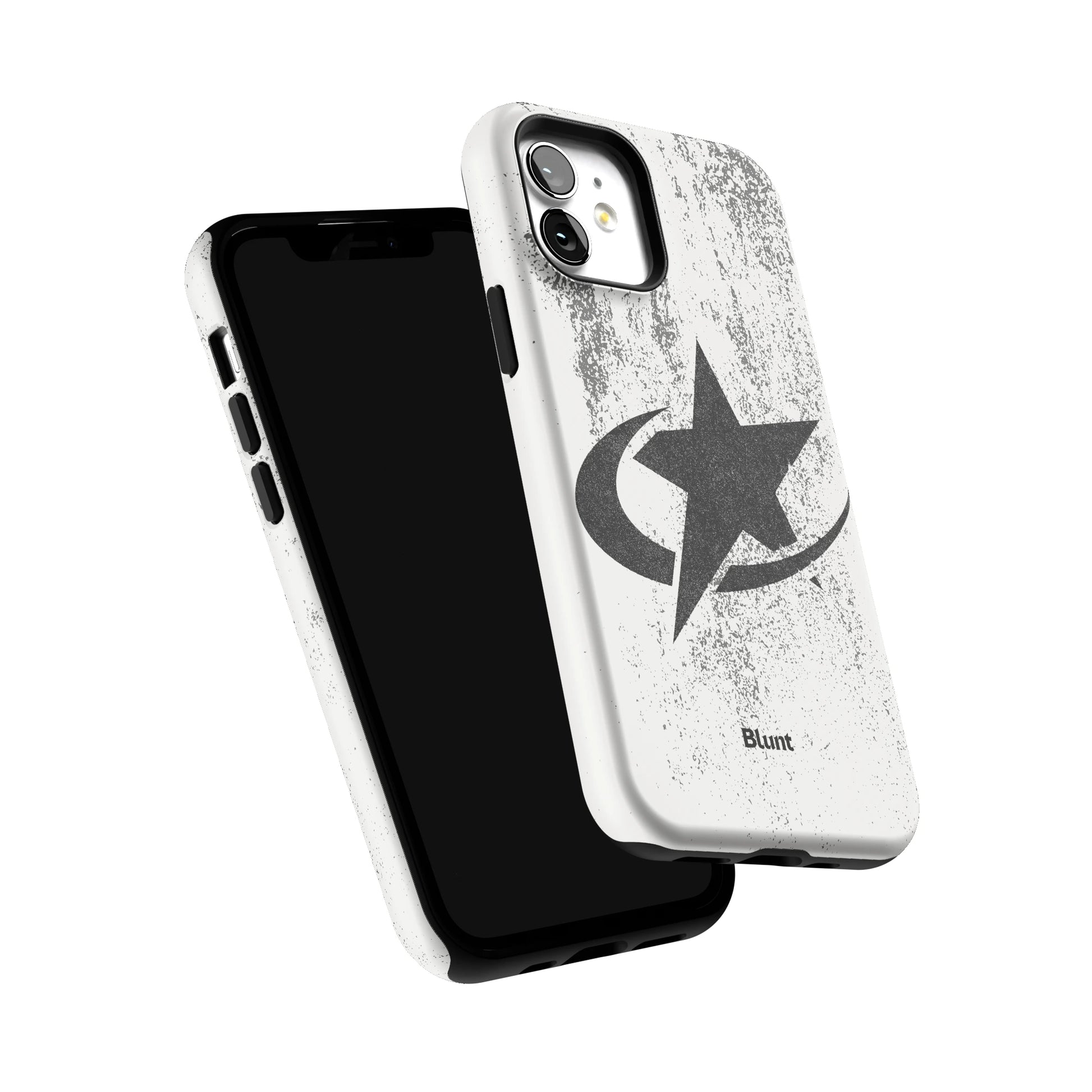 Starfade iPhone Case gallery - Iphone_12_Iphone_6