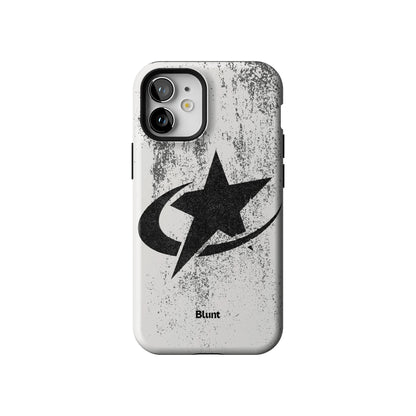 Starfade iPhone Case gallery - Iphone_12_Mini_Air_Plus_1