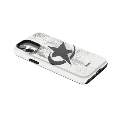 Starfade iPhone Case gallery - Iphone_12_Mini_Air_Plus_2