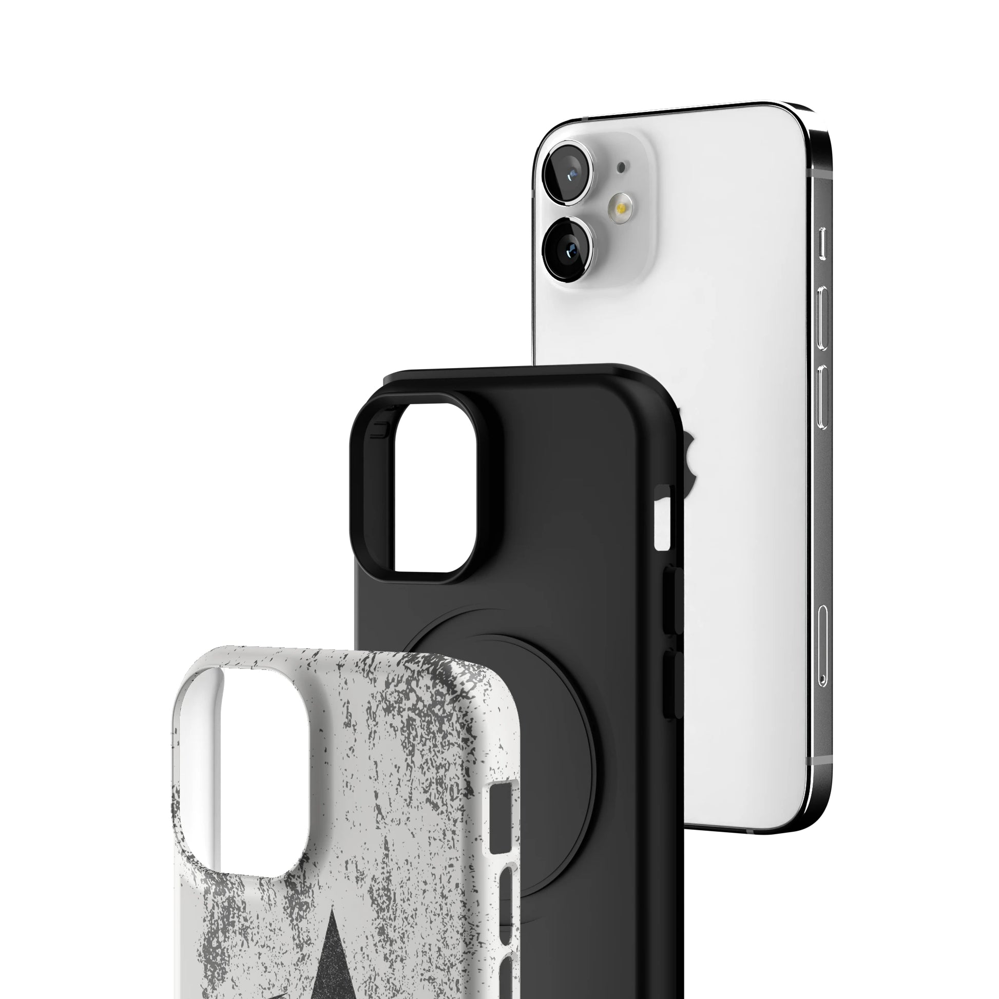 Starfade iPhone Case gallery - Iphone_12_Mini_Air_Plus_3
