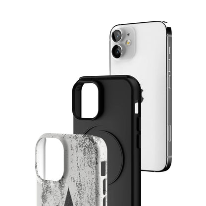 Starfade iPhone Case gallery - Iphone_12_Mini_Air_Plus_3