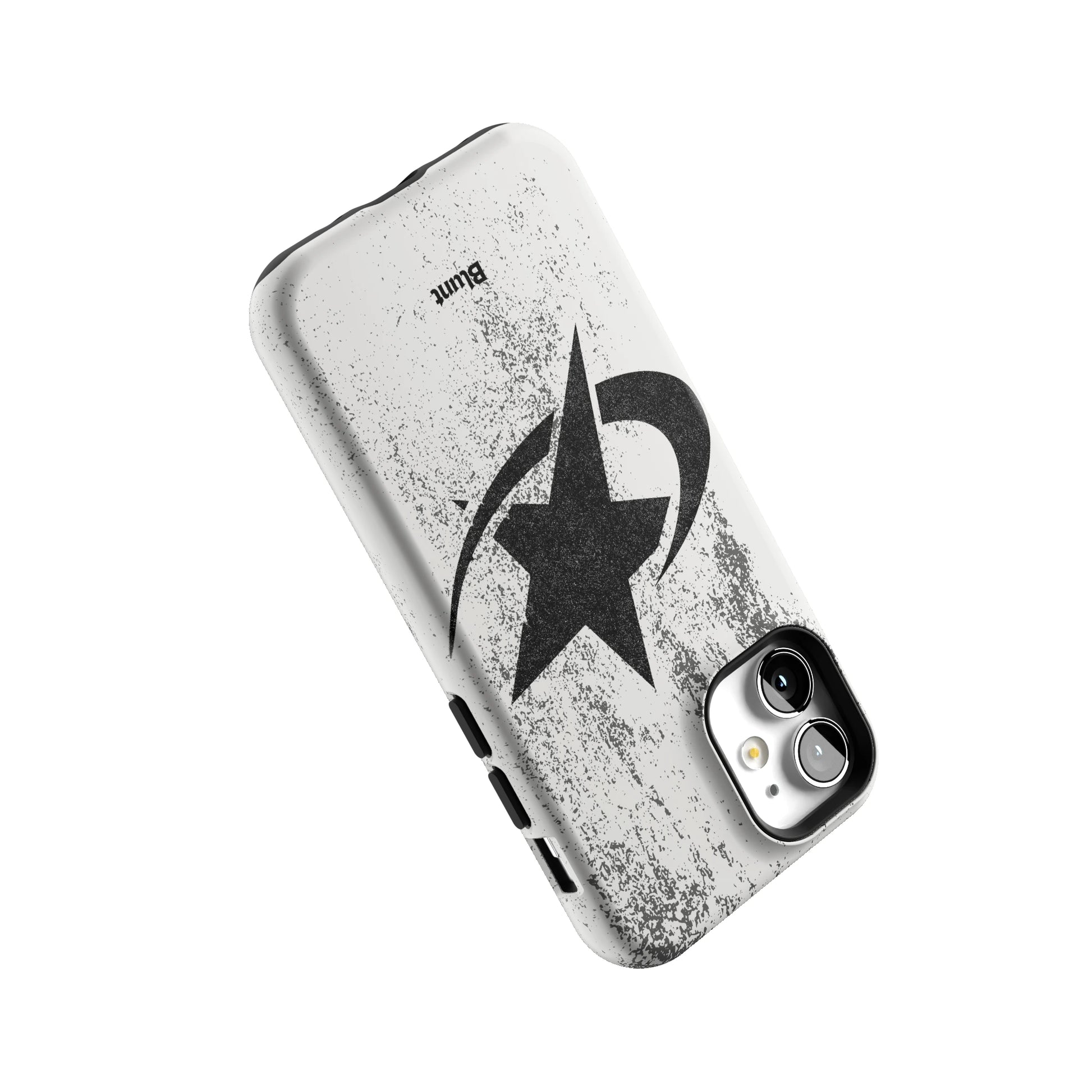 Starfade iPhone Case gallery - Iphone_12_Mini_Air_Plus_5