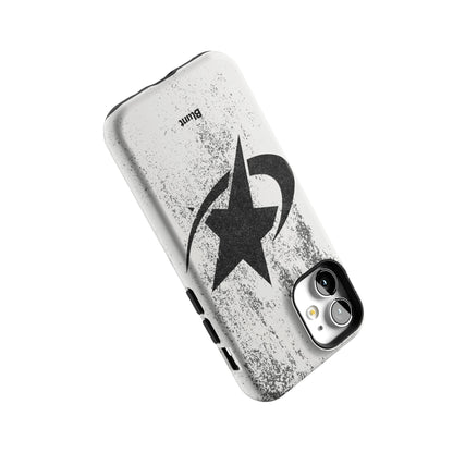 Starfade iPhone Case gallery - Iphone_12_Mini_Air_Plus_5
