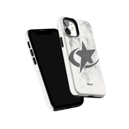Starfade iPhone Case gallery - Iphone_12_Mini_Air_Plus_6