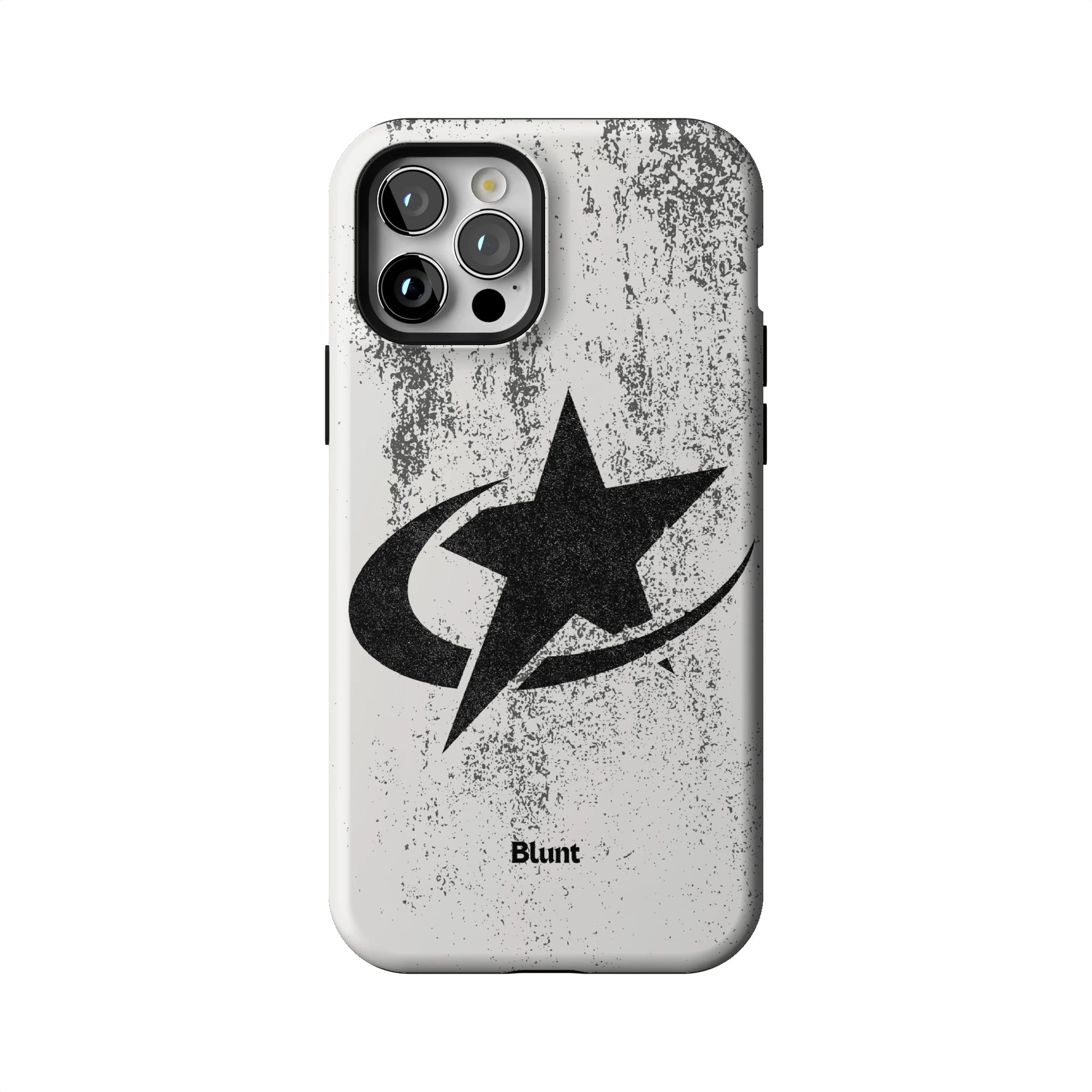 Starfade iPhone Case gallery - Iphone_12_Pro_1