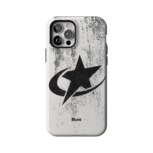 Starfade iPhone Case gallery - Iphone_12_Pro_1