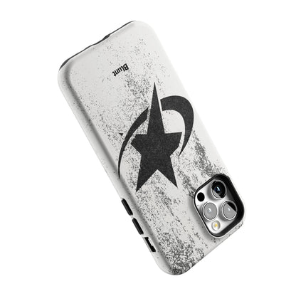 Starfade iPhone Case gallery - Iphone_12_Pro_5