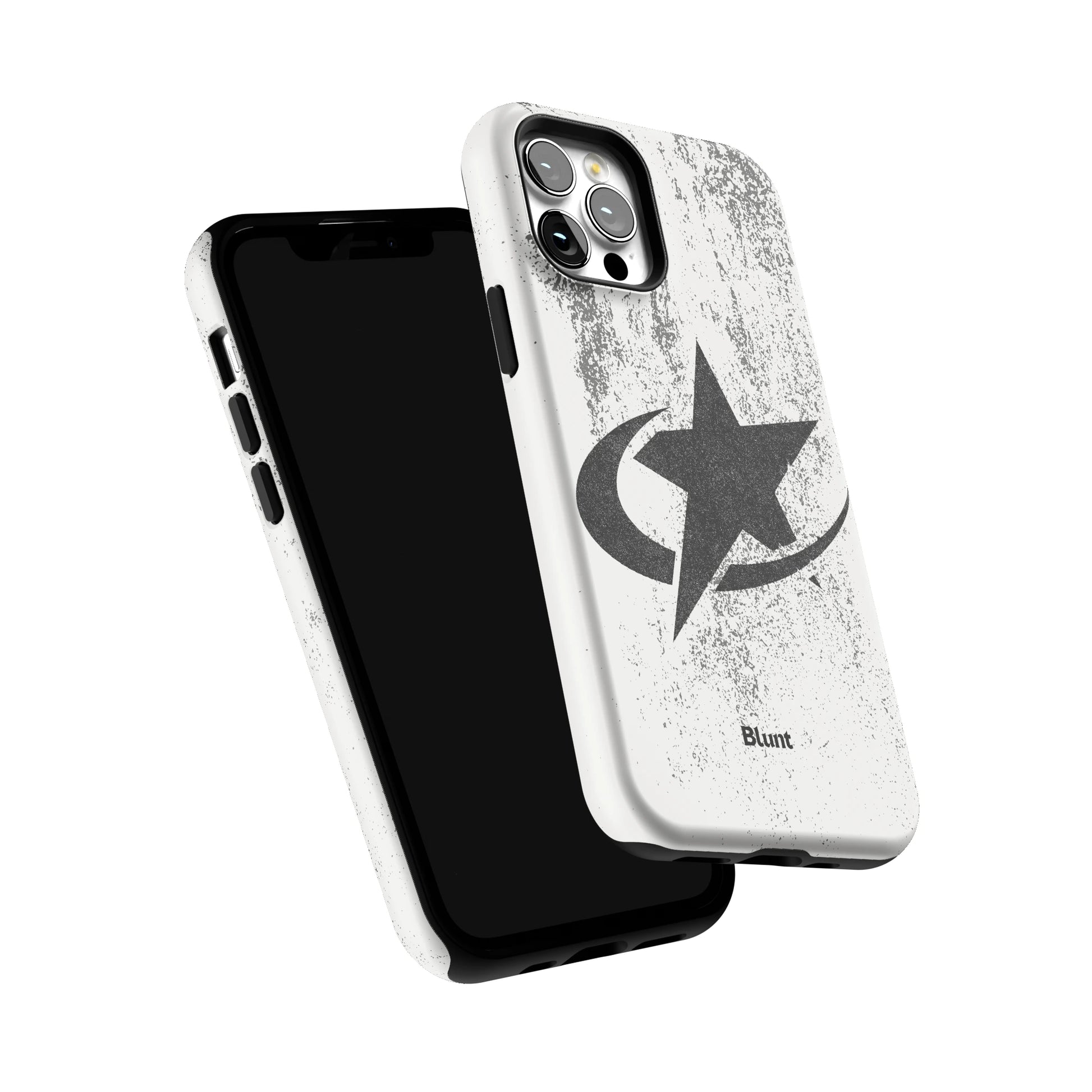Starfade iPhone Case gallery - Iphone_12_Pro_6